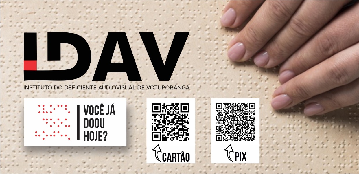 IDAV